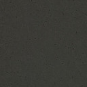 Линолеум Forbo Sphera Energetic 50203 pitch black  | FLOORDEALER